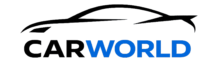cropped logo.png