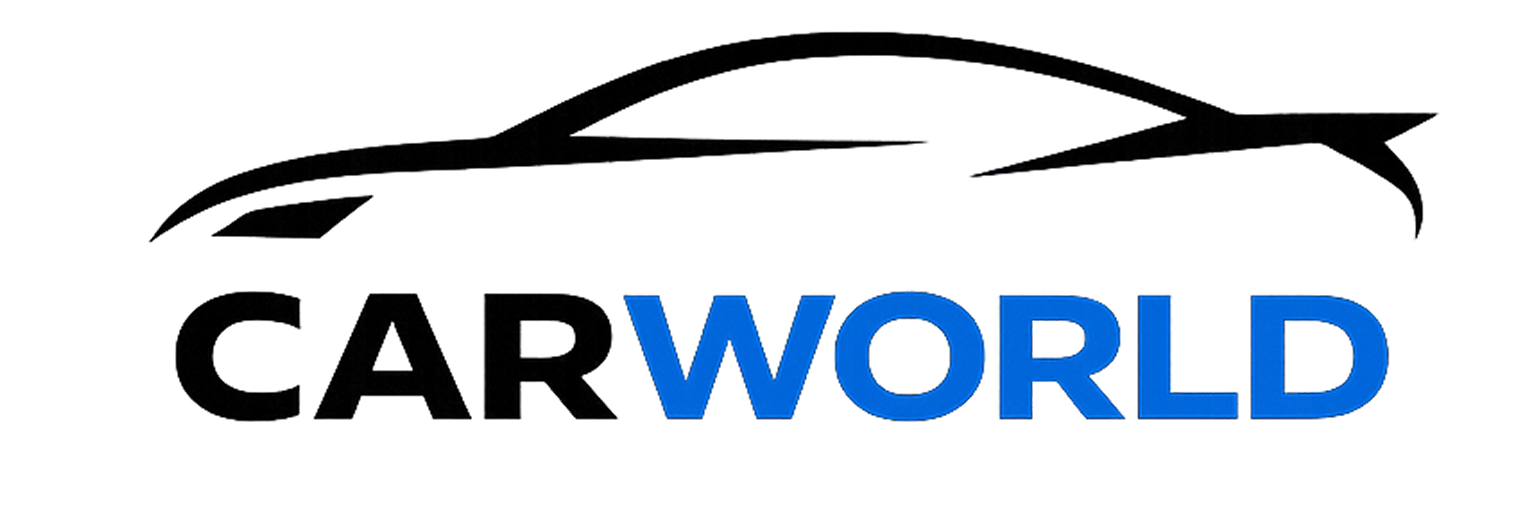 cropped logo.png